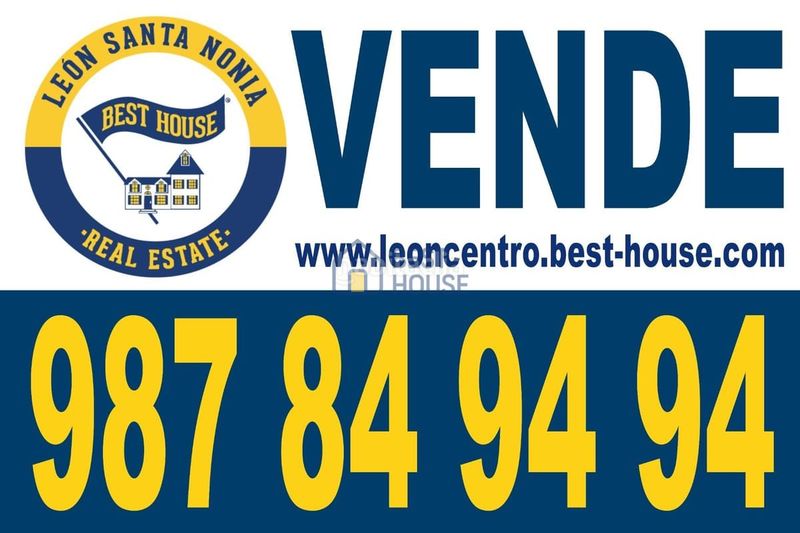 Foto d7a56dda-e1eb-42e5-81a0-217ef7c43aa1. Terreny residencial a Oteruelo León