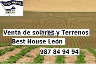 Bauernhof in Valdefresno. Finca rústica de 1.403 metros en san felismo.
