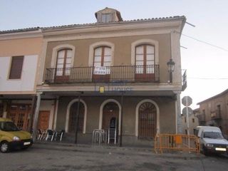 Edificio in Centro. Excelente oportunidad, edificio en mayorga de campos