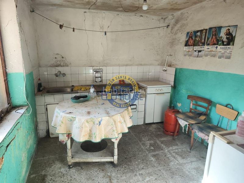 Foto 5998a2a8-5b15-4189-83d7-dc89b622e4a5. Casa a Valdevimbre