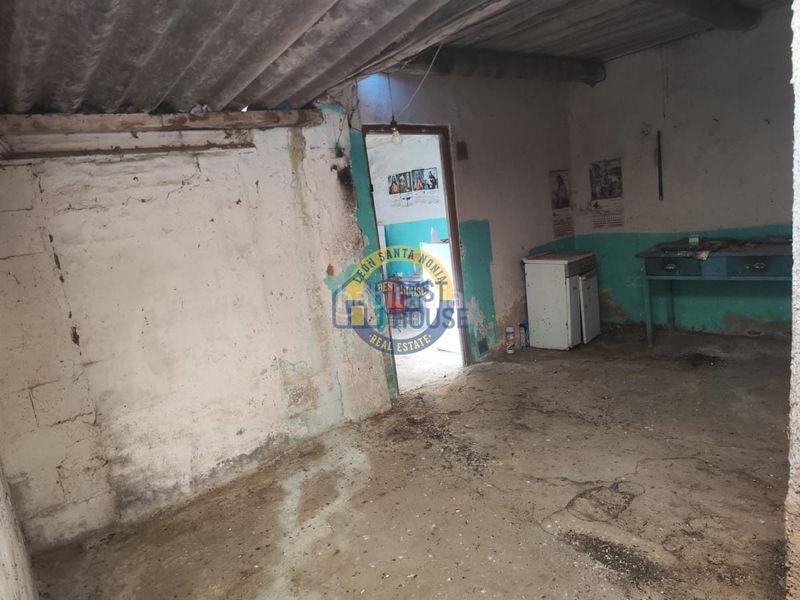 Foto aeccf9eb-e476-493d-9368-2f8c4c90a255. Casa a Valdevimbre