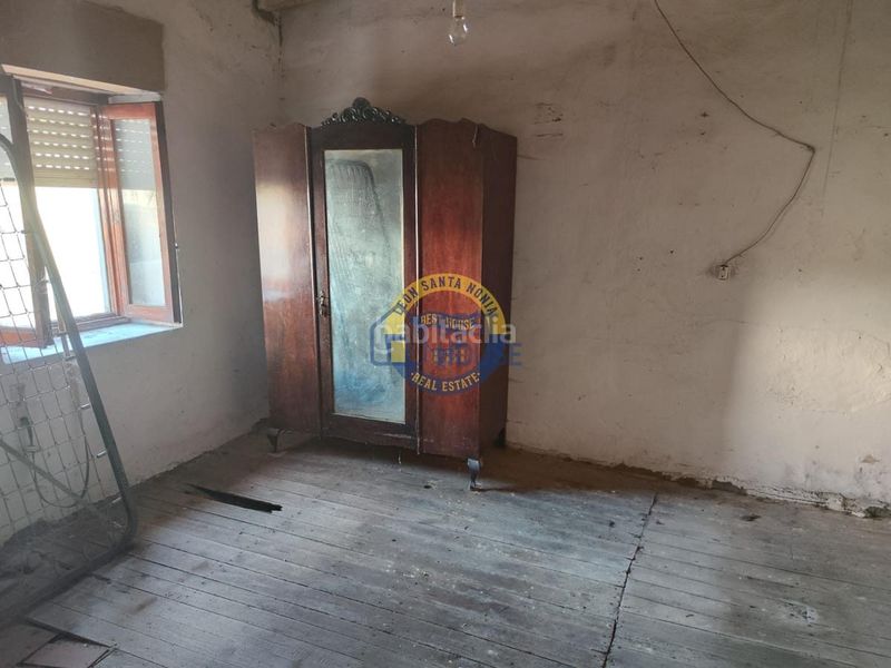 Foto af2925b0-a7d7-432e-b985-843b79dca15e. Casa a Valdevimbre