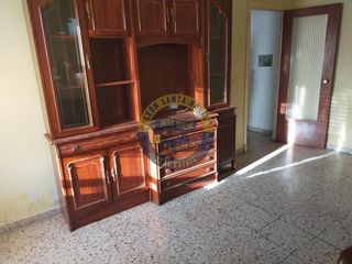 Appartement à Mansilla de las Mulas. Piso a la venta en mansilla del esla, a 3 km. de mansilla de las