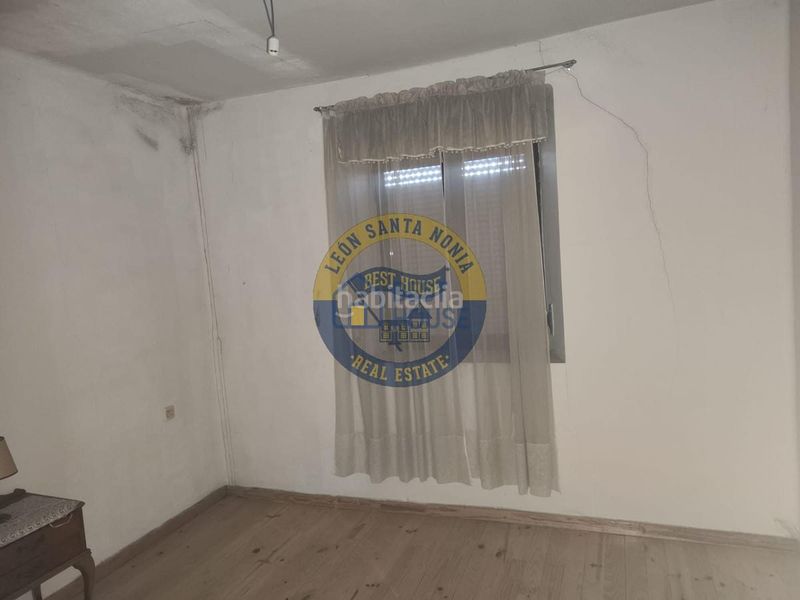 Foto 091b2a8b-2525-4a64-9203-9a85d4f73ba2. Casa amb aparcament a Rioseco de Tapia