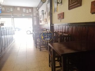 Local Comercial a El Ejido - Santa Ana