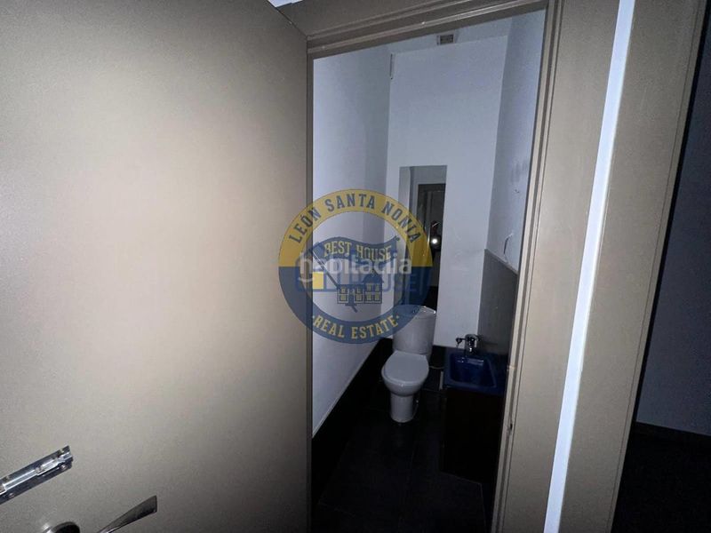 Foto fa8c11c1-c7e4-44f3-825f-f503ce3e1288. Local comercial a Centro Ciudad León