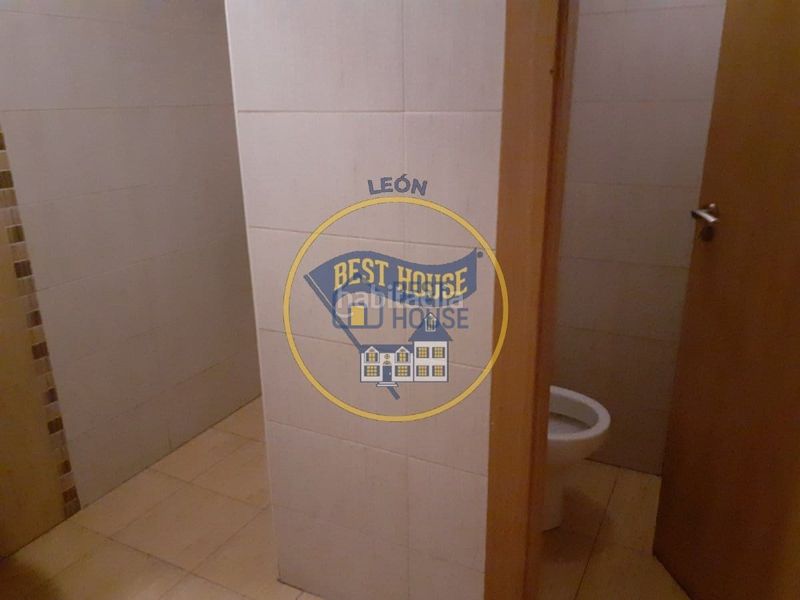 Foto e6d5d439-ee31-4157-80f6-dc699f4e6f94. Local comercial a Centro Ciudad León