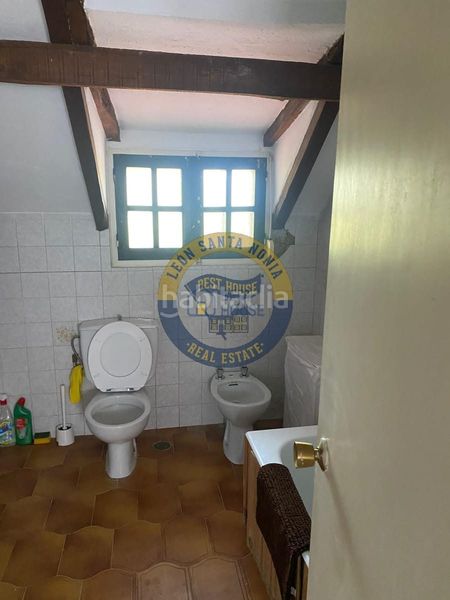 Foto 9c974d96-6cfb-4a84-b134-db7f75ac03a1. Casa amb calefacció aparcament a Garrafe de Torío