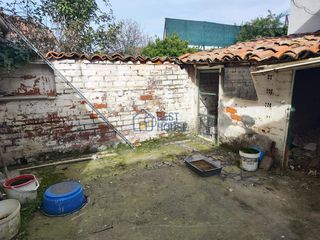 Casa en Puente Castro. Casa a la venta en puente castro.