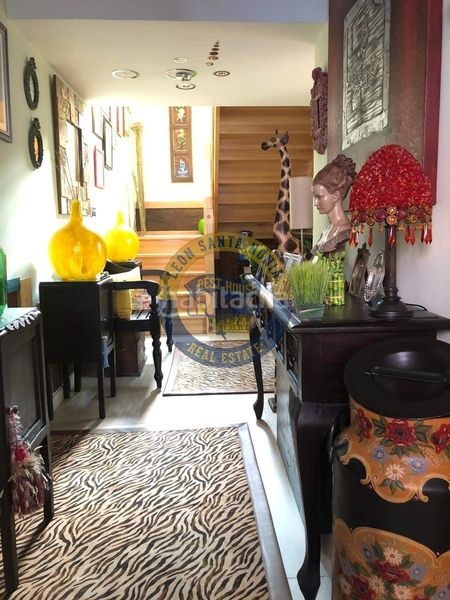 Foto e92647cc-28cc-4d1a-90d3-e66116650146. Casa amb calefacció aparcament a San Mamés - La Palomera León