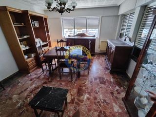 Casa a Trobajo del camino