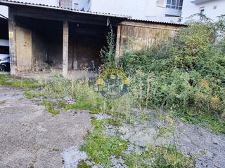 Solar industrial en Casco Antiguo