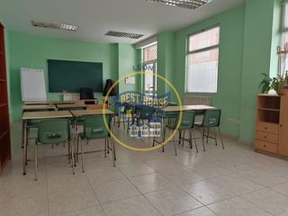 Local Comercial a El Ejido - Santa Ana