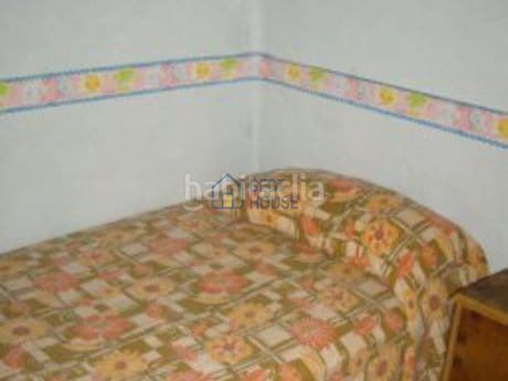 Foto 178bdbd0-63b6-4a57-aa68-ca37c71a62e0. Casa amb calefacció aparcament a Mansilla Mayor