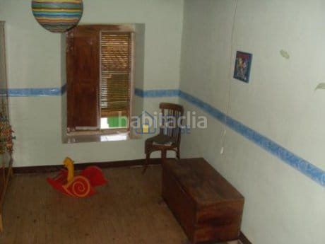 Foto 2b0546d1-4e56-4c22-a2ab-60c8895e99e1. Casa amb calefacció aparcament a Mansilla Mayor