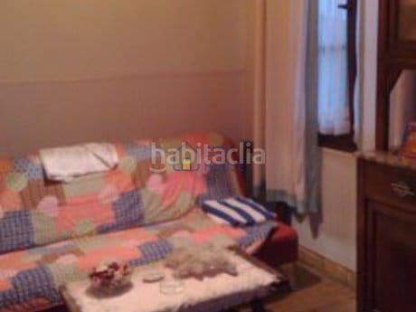 Foto 6a0ddd0c-7999-48dd-b53e-1a814117e70e. Casa amb calefacció aparcament a Mansilla Mayor
