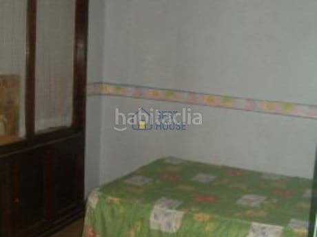 Foto b1f30fc5-ec99-49fc-958c-daedcbdefc43. Casa amb calefacció aparcament a Mansilla Mayor