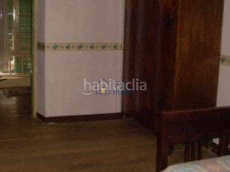 Foto bccc70a5-3722-4a71-9d9f-22c6ef98e582. Casa amb calefacció aparcament a Mansilla Mayor