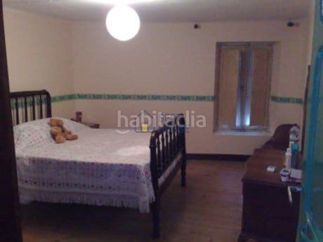 Foto df3a5d2e-0b73-409e-9268-02816ab8773e. Casa amb calefacció aparcament a Mansilla Mayor