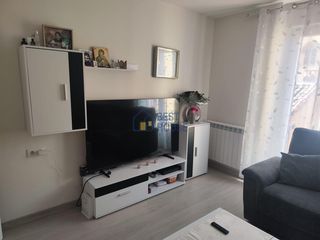 Appartamento in Centro Ciudad. Piso a la venta en el centro.