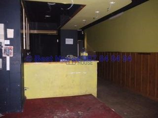 Local Comercial a La Vega - La Sal