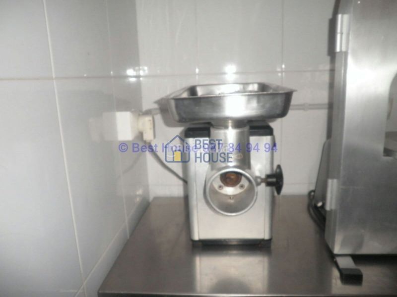 Foto 91d4fe0a-833c-4c2f-a6d6-af53b7e2e8c5. Local comercial a El Soto León