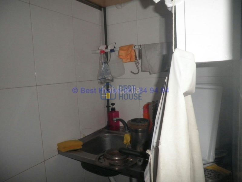 Foto adcb0b15-329d-464e-9ad0-efcc01c00cc5. Local comercial a El Soto León