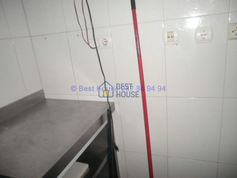 Foto db88a06e-e955-41d2-acc3-6de4aadcd01e. Local comercial a El Soto León