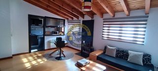 Apartament a Casco Antiguo