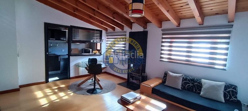 Foto 5e74c2bb-9ac1-49e1-8ea2-506ae1a011c7. Apartament amb calefacció a Casco Antiguo León