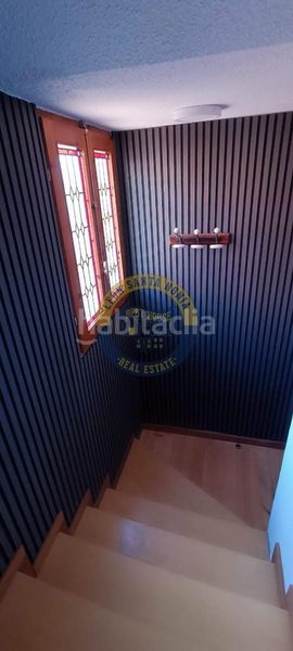 Foto 65c078b9-b083-4ac7-93c3-78521cf3960c. Apartament amb calefacció a Casco Antiguo León