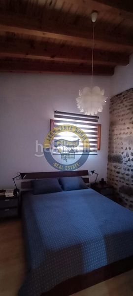 Foto 8e7ee9f5-6eee-4ac2-831a-66584c8bcb02. Apartament amb calefacció a Casco Antiguo León