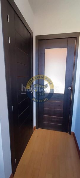 Foto b52face6-6a1f-4436-8fab-0c27e5a282be. Apartament amb calefacció a Casco Antiguo León
