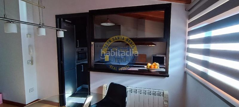 Foto c08f1bb6-479c-479b-aa09-19a286a467b4. Apartament amb calefacció a Casco Antiguo León