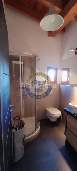 Foto e601456d-d778-44d9-ace9-09f089cf3a78. Apartament amb calefacció a Casco Antiguo León