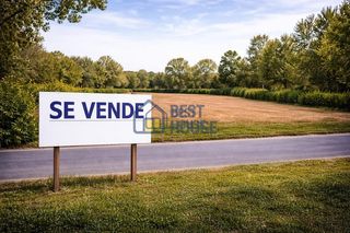 Terreno residenziale in Valdefresno. Terreno a la venta en valdefresno.