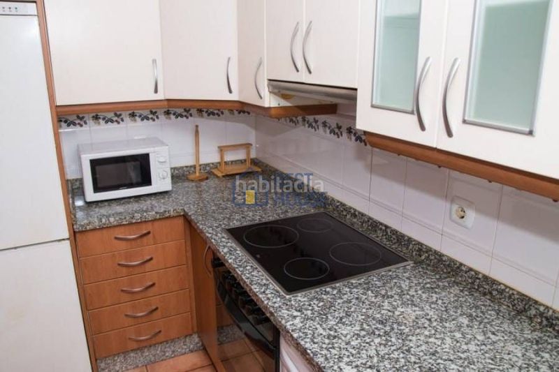 Foto 75ad4508-0fbd-4a0d-ae5e-10e03b5dd482. Planta baixa amb calefacció aparcament a Trobajo del Cerecedo León