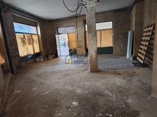 Local Comercial a San Claudio - La Chantría