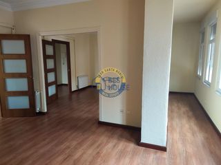 Appartamento in Centro Ciudad. Piso en venta en el centro.