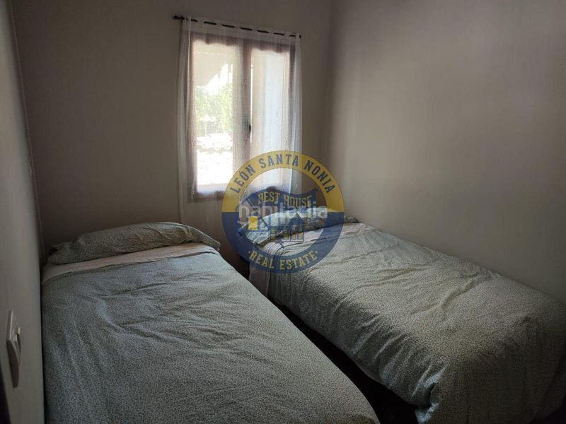 Foto 4d2c8aed-60fb-44c4-8c28-5582c4552060. Casa amb calefacció a Valdesamario