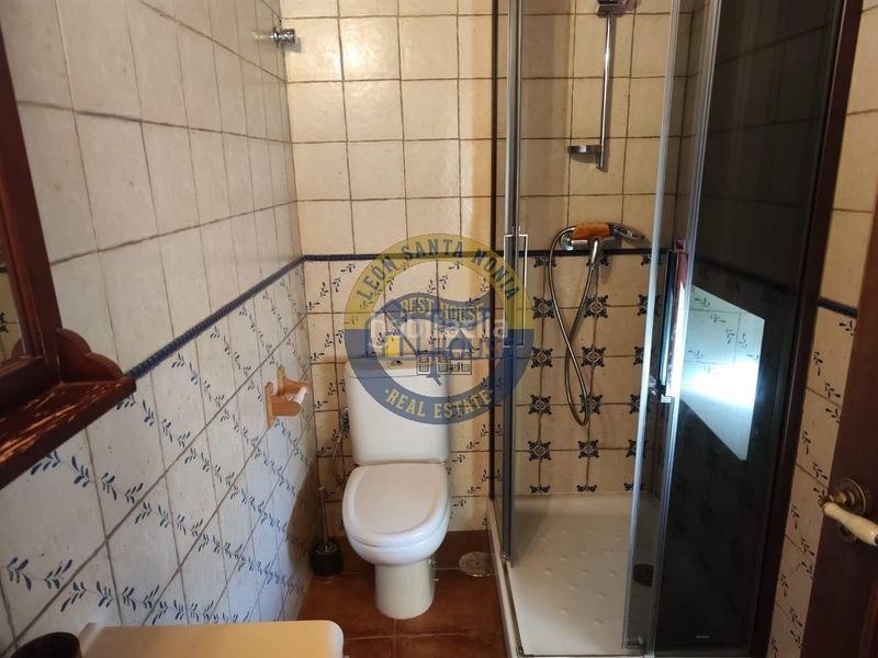 Foto 8419d979-df70-4917-b038-c709df534213. Casa amb calefacció a Valdesamario