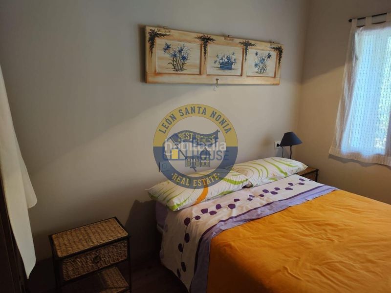 Foto b6c7013e-e994-428d-b4fa-8f39003a30ae. Casa amb calefacció a Valdesamario