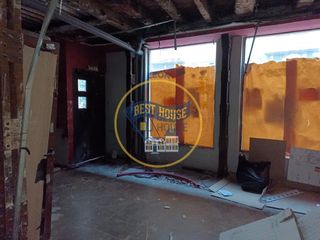 Local Comercial a Casco Antiguo
