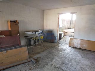 Appartement à Trobajo del Cerecedo. Piso a la venta en el centro de trobajo del cerecedo.