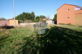 Terreno residenziale in Armunia. Suelo sin edificar en venta en armunia.