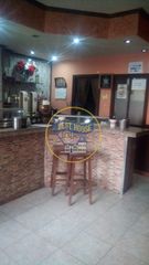 Local Comercial a Las Ventas