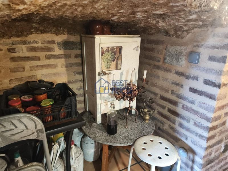 Foto 41f9fb07-195f-4bfb-8c87-0c558da7b03d. Geschäftsraum in Villabalter San Andrés del Rabanedo