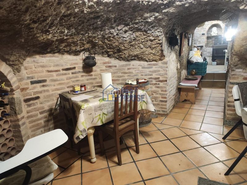 Foto ecad8875-bd71-4a70-be1c-0844b873675b. Geschäftsraum in Villabalter San Andrés del Rabanedo