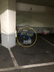 Autoparkplatz in San Claudio - La Chantría. Plaza de garaje en venta en la chantría.
