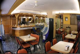Local Comercial a Centro Ciudad. Bar restaurante a la venta en el centro de león.